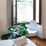 Holiday home Coloniola34