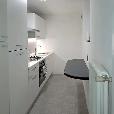 Holiday home Coloniola34