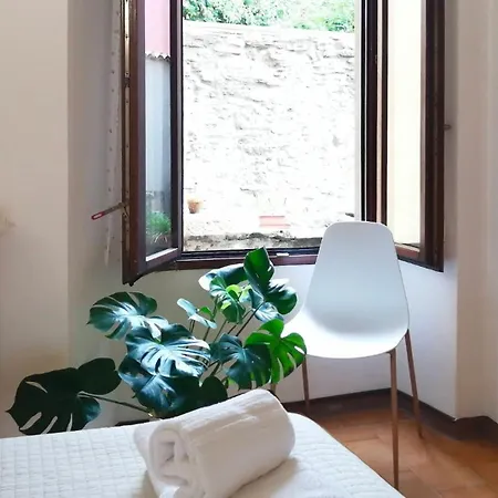 Holiday home Coloniola34