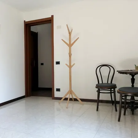 Coloniola34 Holiday home