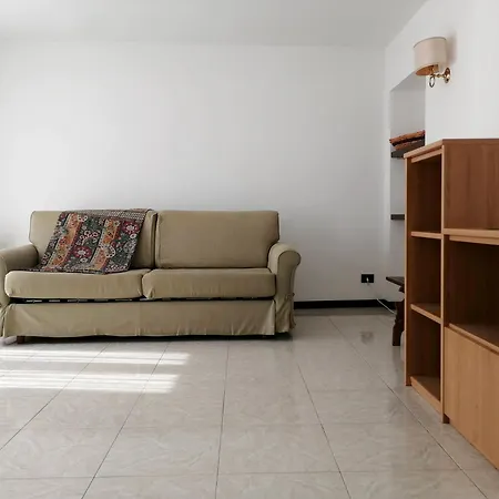 Coloniola34 Holiday home