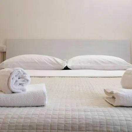 Coloniola34 Holiday home *