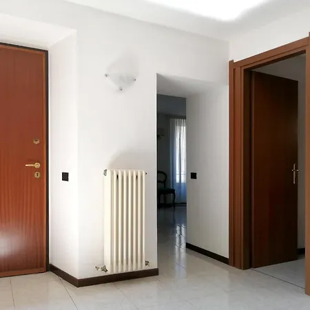 Holiday home Coloniola34