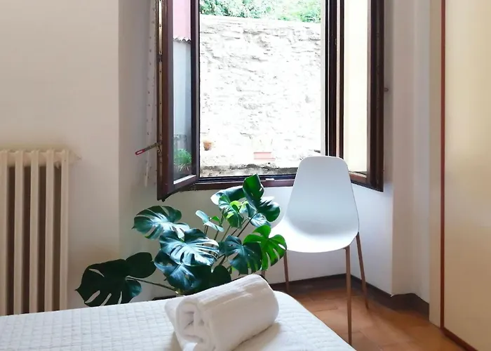 Hébergement de vacances Coloniola34