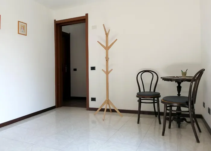 Coloniola34 Semesterbostad