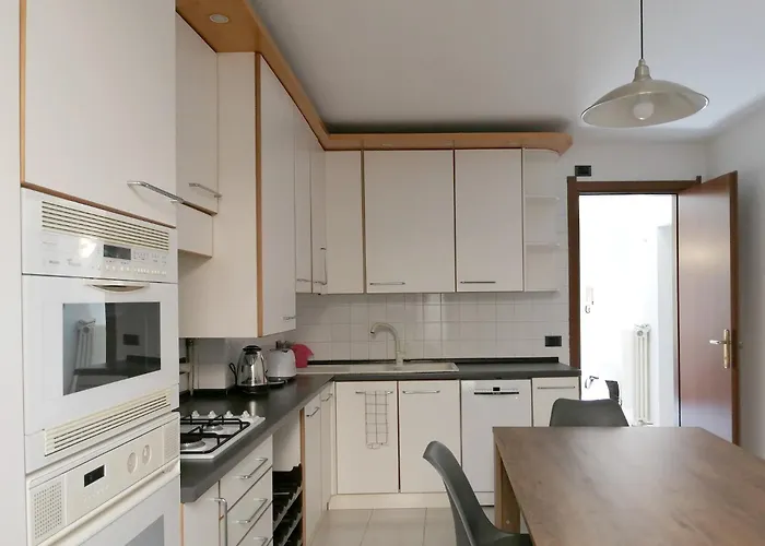 Coloniola34 Hébergement de vacances