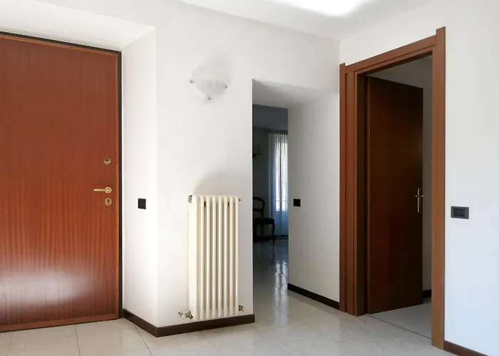 Hébergement de vacances Coloniola34