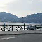 Hébergement de vacances Coloniola34 Côme