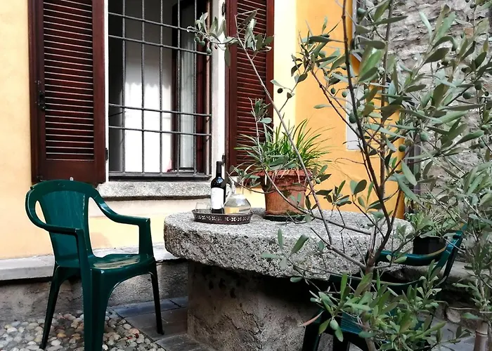 Coloniola34 *